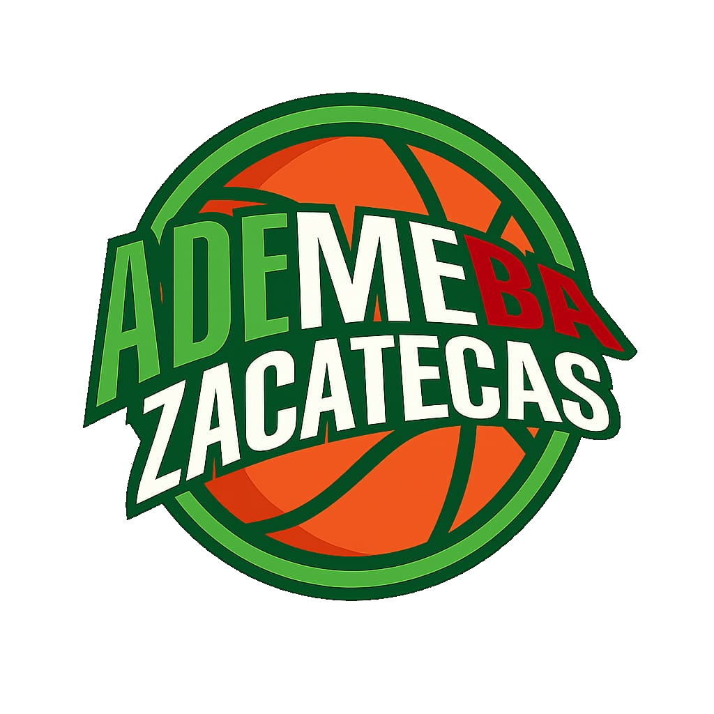 ADEMEBA Zacatecas